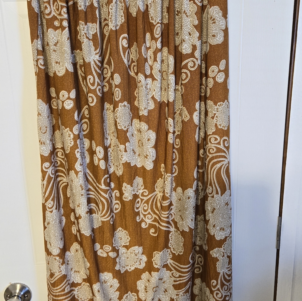 Anna Morgan skirt. 339 - Picture 2 of 4